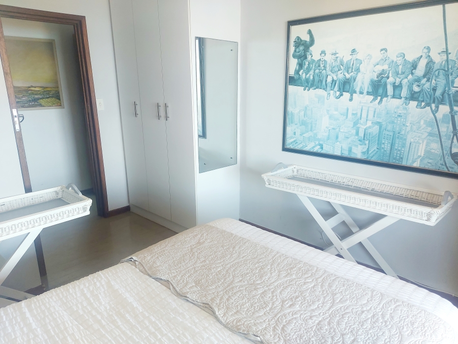 5 Bedroom Property for Sale in De Bakke Western Cape